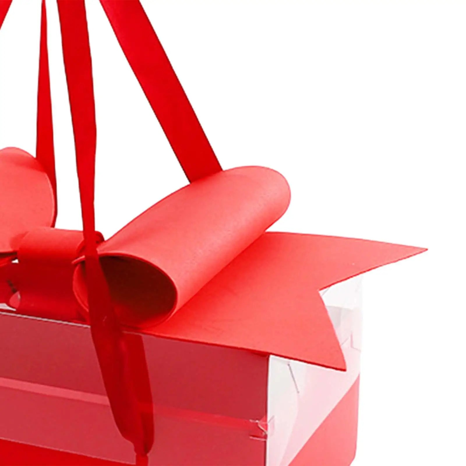 Valentine's Day Gift Box Valentines Day Gifts for Birthady Party Anniversary