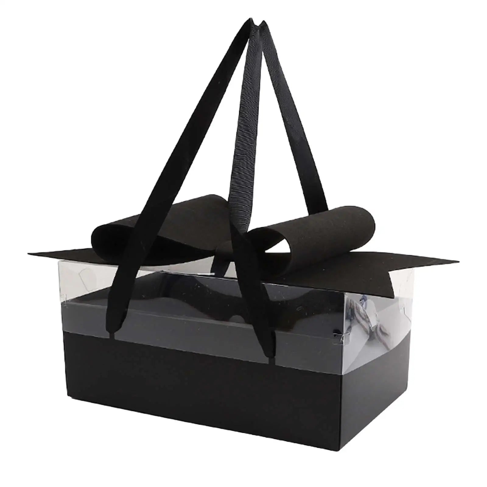 Valentine's Day Gift Box Valentines Day Gifts for Birthady Party Anniversary