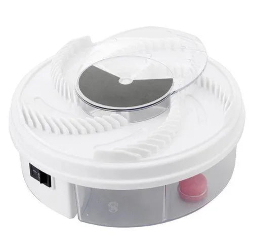 Customizable Kitchen Gadget Sets MWD966116