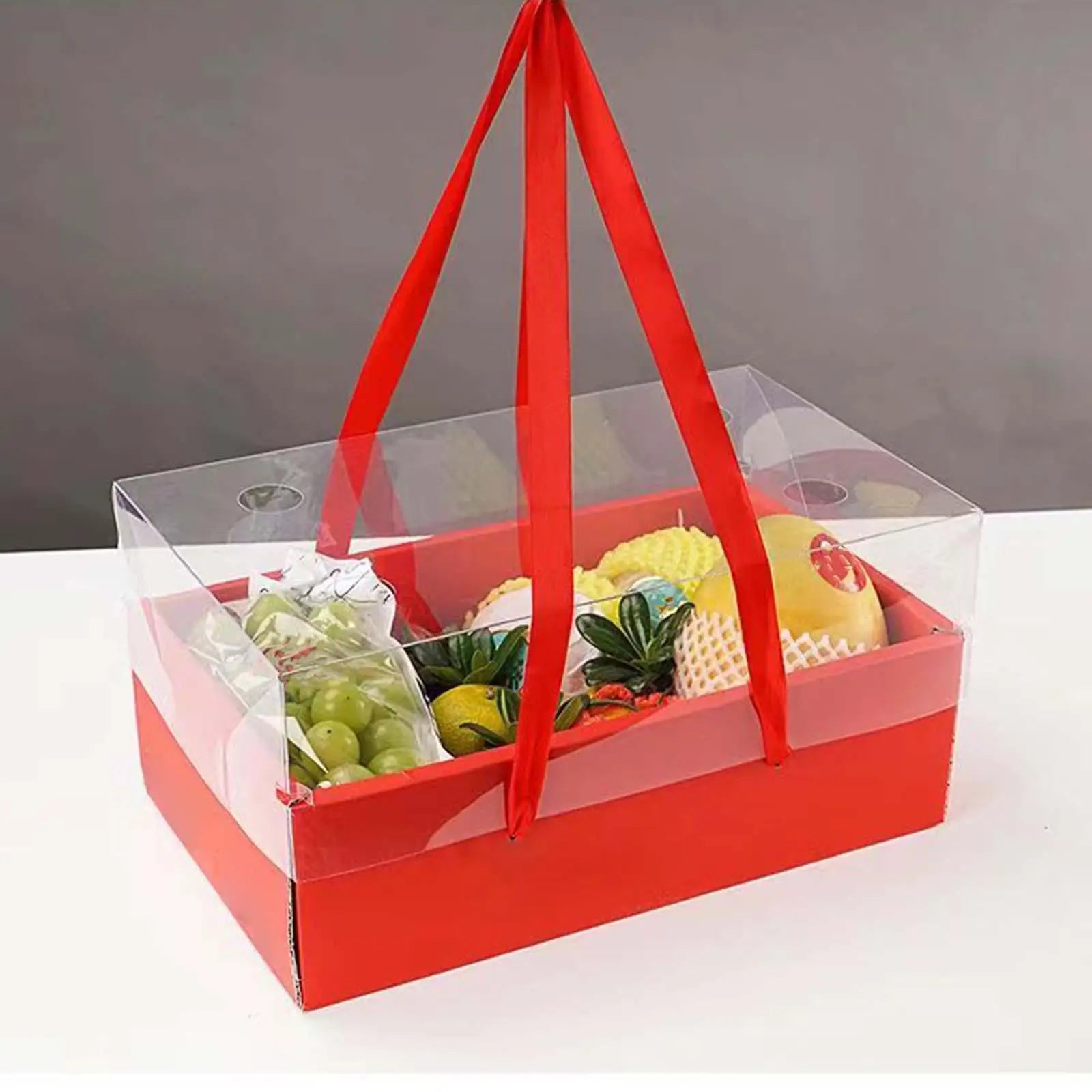 Valentine's Day Gift Box Valentines Day Gifts for Birthady Party Anniversary