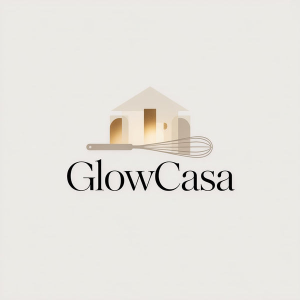 Glowchsa